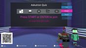 Buy Askutron Quiz Show