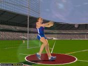 Sydney 2000 PlayStation