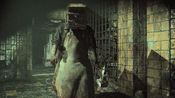 Buy The Evil Within (Xbox One) Xbox Live Key UNITED STATES