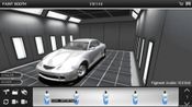 Street Legal Racing: Redline v2.3.1 for sale