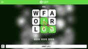 Wordle 3 (PC) Steam Key GLOBAL