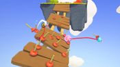Redeem Fling to the Finish (ROW) (PC) Steam Key GLOBAL