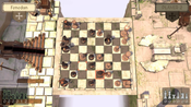 Buy Chess Gambit PC/XBOX LIVE Key TURKEY