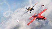 The Crew 2 (Gold Edition) (PC) Uplay Key GLOBAL