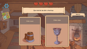 Redeem Choice of Life: Middle Ages XBOX LIVE Key ARGENTINA