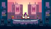 Buy NOT A HERO: Global MegaLord Edition (PC) Steam Key GLOBAL