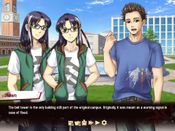 Redeem Yousei Steam Key GLOBAL