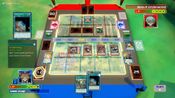 Buy Yu-Gi-Oh! Legacy of the Duelist