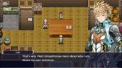 Seek Hearts PC/XBOX LIVE Key ARGENTINA