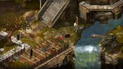 Redeem The Stone of Madness (PC) Steam Key GLOBAL