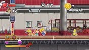 Super Comboman: Smash Edition XBOX LIVE Key GLOBAL