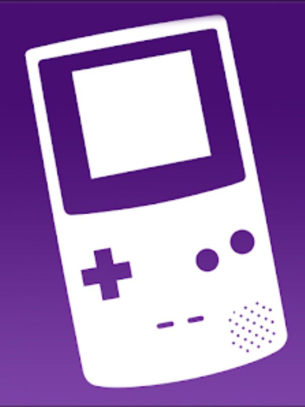 Get My OldBoy GBC emulator APK free on Android
