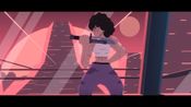 Punch Planet