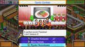 Get The Sushi Spinnery PC/XBOX LIVE Key ARGENTINA