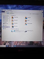 Get Dell Latitude E6410