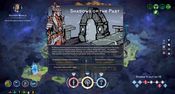Buy Mittelborg: City of Mages Steam Key GLOBAL