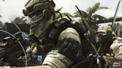 Get Tom Clancy s Ghost Recon Future Soldier (PC) Ubisoft Connect GLOBAL