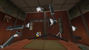 Buy ESPER Steam Key GLOBAL
