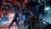 Redeem Alien Rage - Unlimited Steam Key GLOBAL