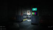ZERO PROTOCOL (PC) Steam Key GLOBAL