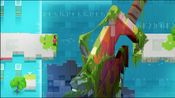 Hyper Light Drifter - Special Edition