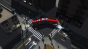 Get Cities in Motion 2: Players Choice Vehicle Pack (DLC) (PC) Steam Key GLOBAL