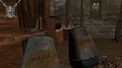 Buy Realm Quest