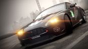 GRID: Aston Martin Vantage GT4 (DLC) Steam Key GLOBAL
