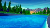 Norpon Steam Key GLOBAL