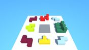 Puzzler