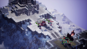 The DioField Chronicle (PC) Steam Key EUROPE for sale