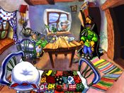 Redeem Red Comrades Collector's Edition Upgrade (PC) Steam Key GLOBAL