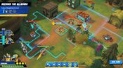 Get Transformers Battlegrounds Steam Key GLOBAL