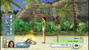 Buy The Sims 2: Castaway Wii