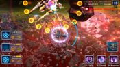 Get Battleship Lonewolf