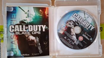 Buy Call of Duty: Black Ops PlayStation 3