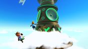 Totally Reliable Delivery Service - Cyberfunk (DLC) Steam Key GLOBAL
