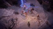 Redeem Pathfinder: Wrath of the Righteous - Inevitable Excess (DLC) (PC) Steam Key GLOBAL