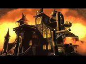 MediEvil 2 PlayStation