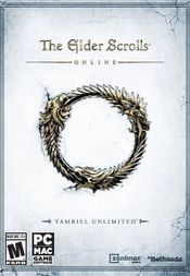 The Elder Scrolls Online: Tamriel Unlimited - Bristlegut Piglet (Vanity Pet) + 15 Days of ESO Plus (DLC) Official website Key GLOBAL