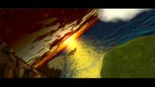 Buy DREAMFLIGHT VR