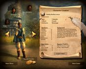 Buy Drakensang Gog.com Key GLOBAL