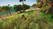 Redeem Better Late Than DEAD (PC) Steam Key EUROPE