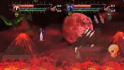 Get Jrago II Guardians of Eden (PC) Steam Key GLOBAL