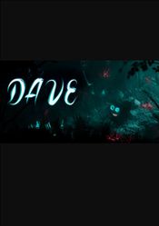 Dave (PC) Steam Key GLOBAL