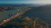 Cities: Skylines - Shoreline Radio (DLC) (PC) Steam Key GLOBAL for sale
