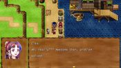Buy The Book of Legends Steam Key GLOBAL