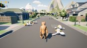 Cats War (PC) Steam Key GLOBAL