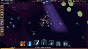 Redeem Nomad Idle Stem Key (PC) GLOBAL