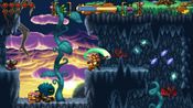Buy FOX n FORESTS XBOX LIVE Key ARGENTINA